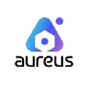 Aureus ERP logo