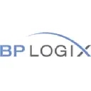 BP Logix Process Director logo