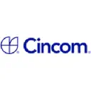 Cincom CONTROL logo