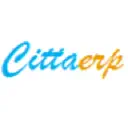 Cittaerp logo