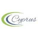 Cyprus ERP logo