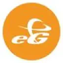 eG Enterprise logo