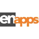 Enapps ERP logo