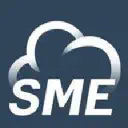 Enterprise File Fabric logo