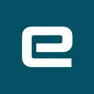Epicor Kinetic - Make-to-order mastery for complex machinery routing