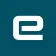 Epicor Kinetic logo