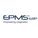 ePMS ERP logo
