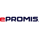 ePROMIS ERP logo