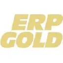 ERP Gold logo