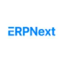 ERPNext logo