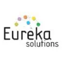 Eureka ERP logo