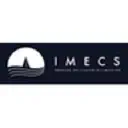 IMECS ERP logo