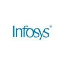 Infosys Live Enterprise Suite logo