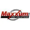 Maxx ERP logo
