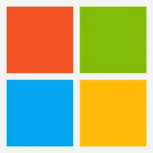 Microsoft Dynamics 365 Finance & Operations - ERP that lets accountants edit live data in Excel
