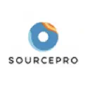 New Horizon Enterprise ERP logo