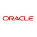 Oracle Fusion Cloud ERP logo