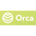 Orca ERP logo