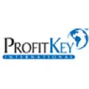 ProfitKey ERP logo