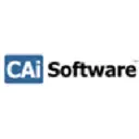 Seasoft ERP logo