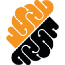 Strong Network logo