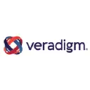 Veradigm ERP logo