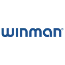 WinMan ERP logo